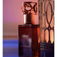 Golden Saffron Oud07 Eau de Parfum 50Ml