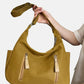 buy-yuniqee-yellow-plain-lifestyle-shoulder-bag_mwj