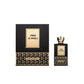 Areej Al Sheila Essence of Arabia 100ml EDP
