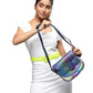 buy-caprese-caprese-theia-iridescent-green-faux-leather-small-sling-bag_vo8