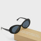 buy-chpo-frances-sustainable-sunglasses-made-of-100-recycled-materials_gci