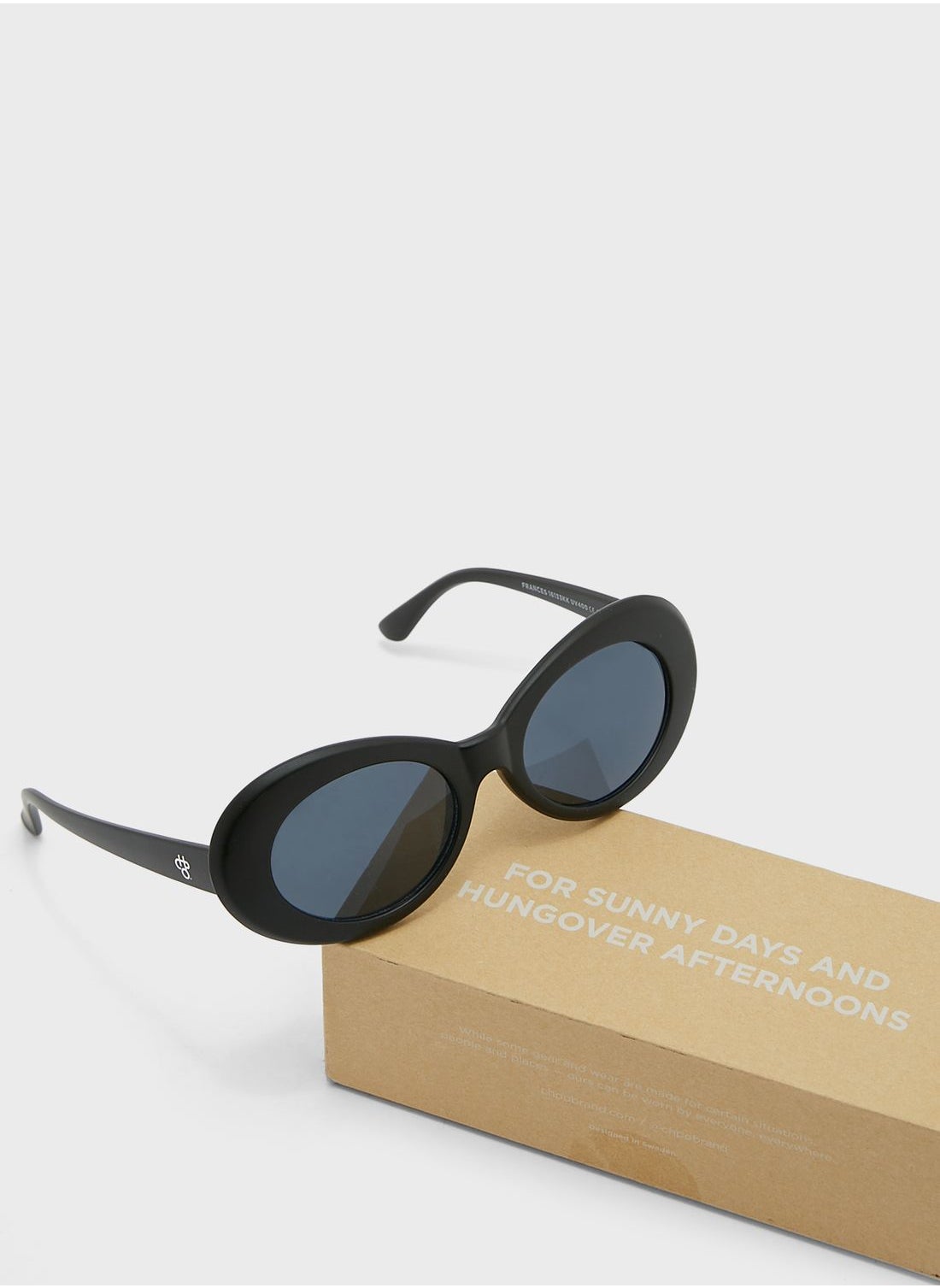buy-chpo-frances-sustainable-sunglasses-made-of-100-recycled-materials_gci