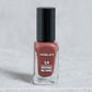buy-inglot-o2m-breathable-nail-enamel-650_xgd