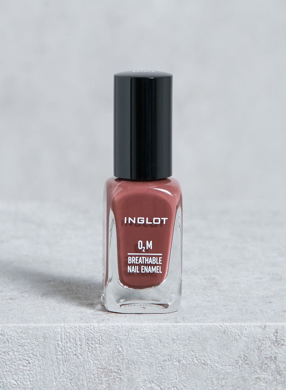 buy-inglot-o2m-breathable-nail-enamel-650_xgd