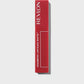 Revlon Colorstay Limitless Matte 014 - Dream Job