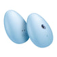 Aquamarine 4-in-1 Smart Hydration Facial Refresher
