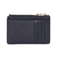 buy-tommy-hilfiger-long-cardholder_scl