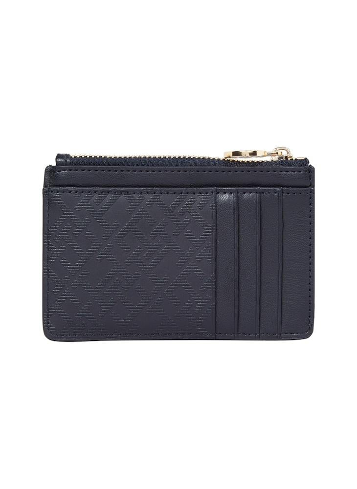 buy-tommy-hilfiger-long-cardholder_scl