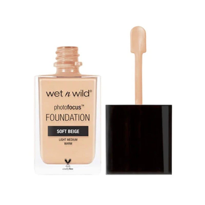 buy-wet-n-wild-wet-n-wild-photo-focus-foundation-soft-beige_av8