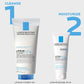 La Roche-Posay Lipikar Baume AP+M 75Ml: Hydrate & Soothe