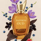 buy-noir-saffron-oud-eau-de-parfum-for-men-women-luxurious-unisex-fragrance-long-lasting-exotic-saffron-woody-scent-80ml_p6w