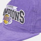 buy-new-era-men-s-los-angeles-lakers-league-17x-champions-golfer-snapback-cap_ejy