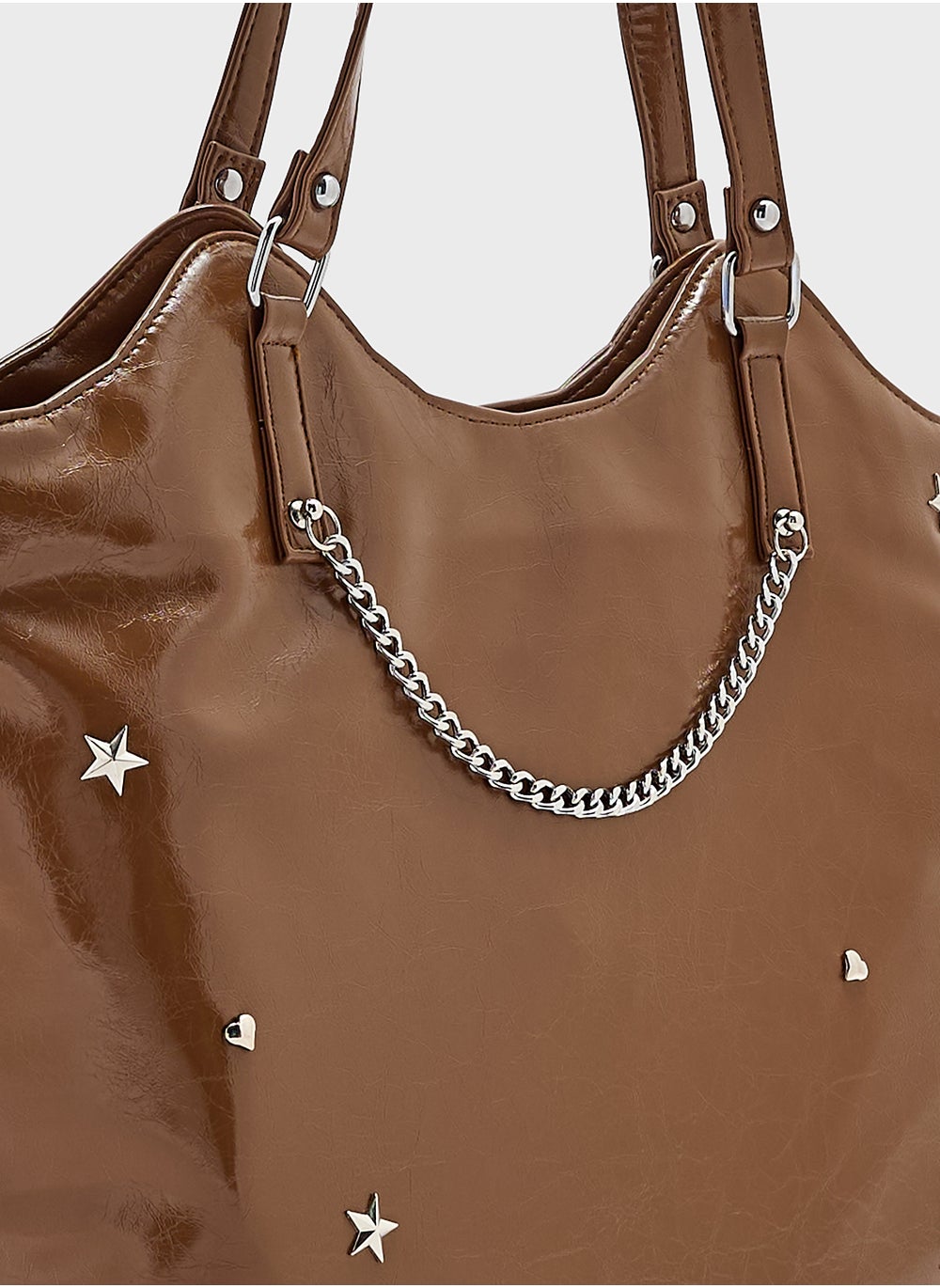 buy-ginger-star-heart-studded-multi-pocket-tote-bag_bvp