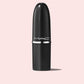 Mini MAC Matte Lipstick Diva - Luxurious Matte Finish