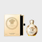 buy-versace-eros-pour-femme-edp-spray-100ml_001