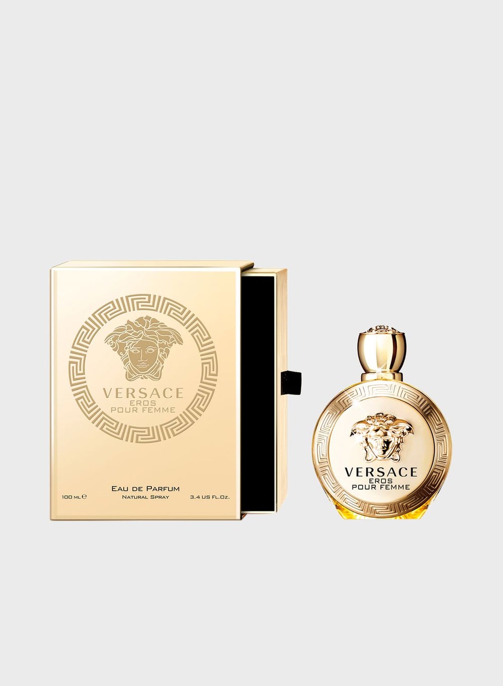 buy-versace-eros-pour-femme-edp-spray-100ml_001