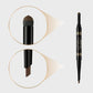 buy-max-factor-max-factor-eyebrow-pencil-real-brow-fill-shape-03-medium-brown-0-16g-0-5g_taj