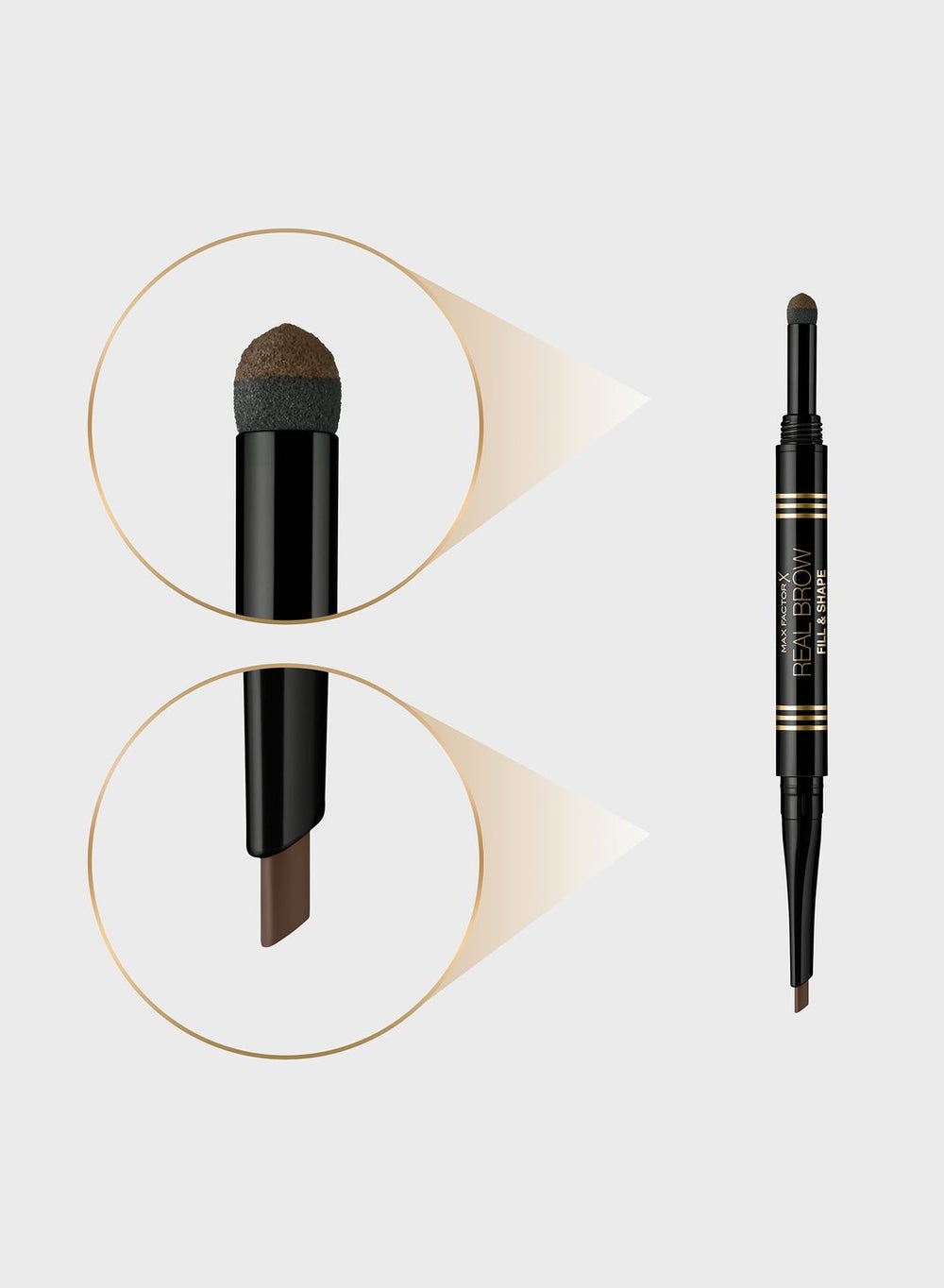 buy-max-factor-max-factor-eyebrow-pencil-real-brow-fill-shape-03-medium-brown-0-16g-0-5g_taj