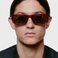buy-a-kjaerbede-fame-sunglasses_sic