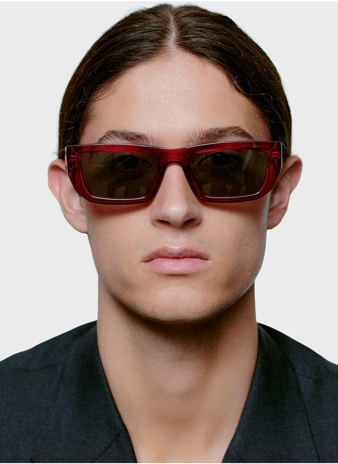 buy-a-kjaerbede-fame-sunglasses_sic