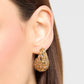 buy-ella-limited-edition-by-namshi-diamante-stud-earrings_7a9