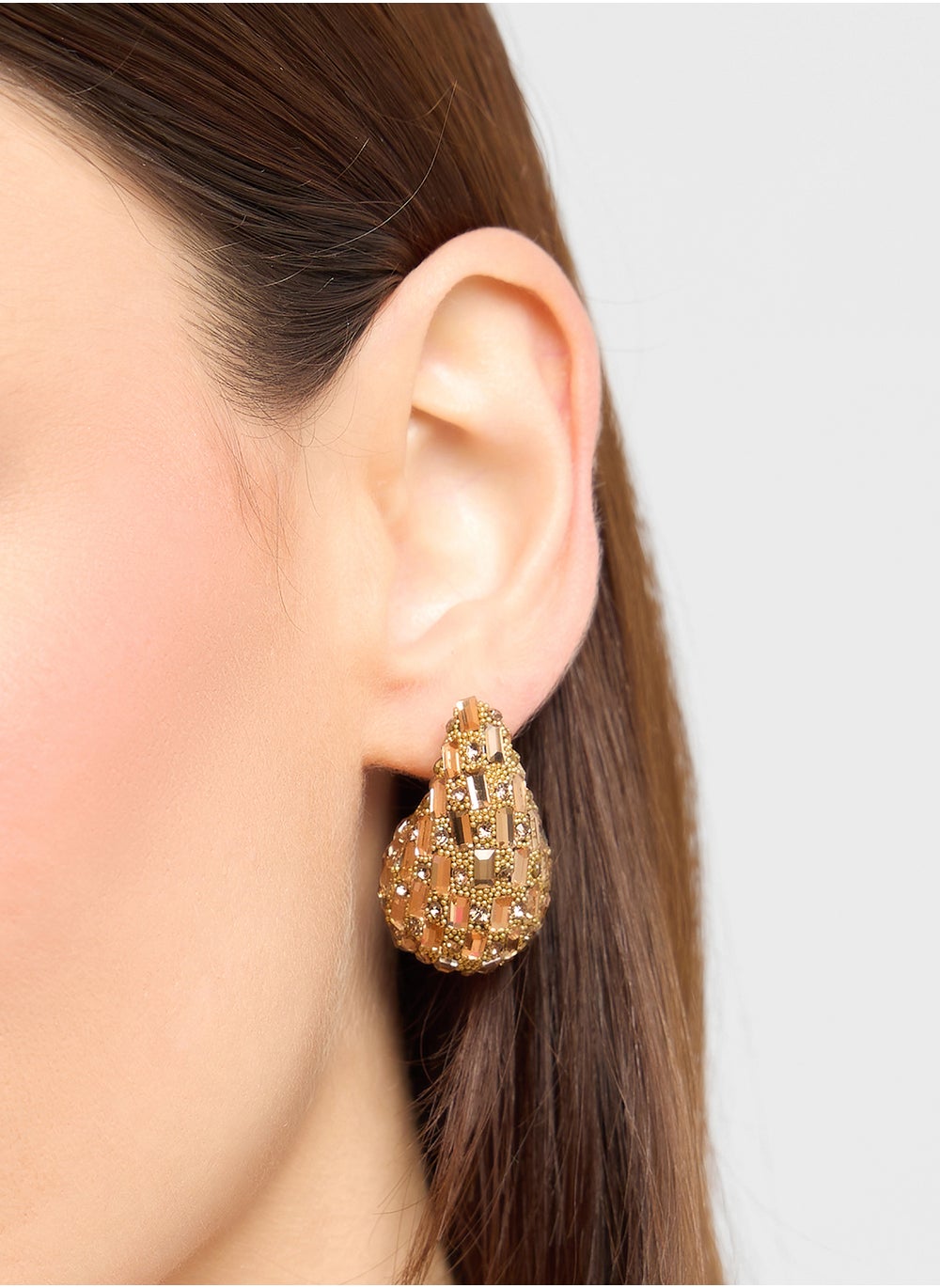 buy-ella-limited-edition-by-namshi-diamante-stud-earrings_7a9