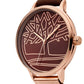 buy-timberland-tyringham-women-s-watch-38mm-analog-dark-brown-dial-dark-brown-leather-strap_1jg