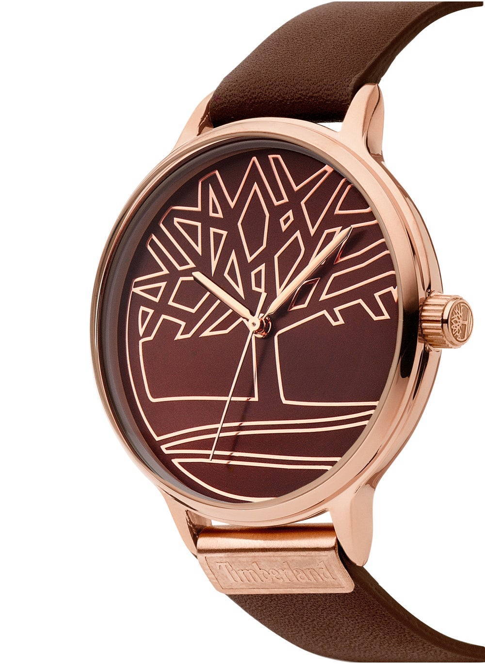 buy-timberland-tyringham-women-s-watch-38mm-analog-dark-brown-dial-dark-brown-leather-strap_1jg