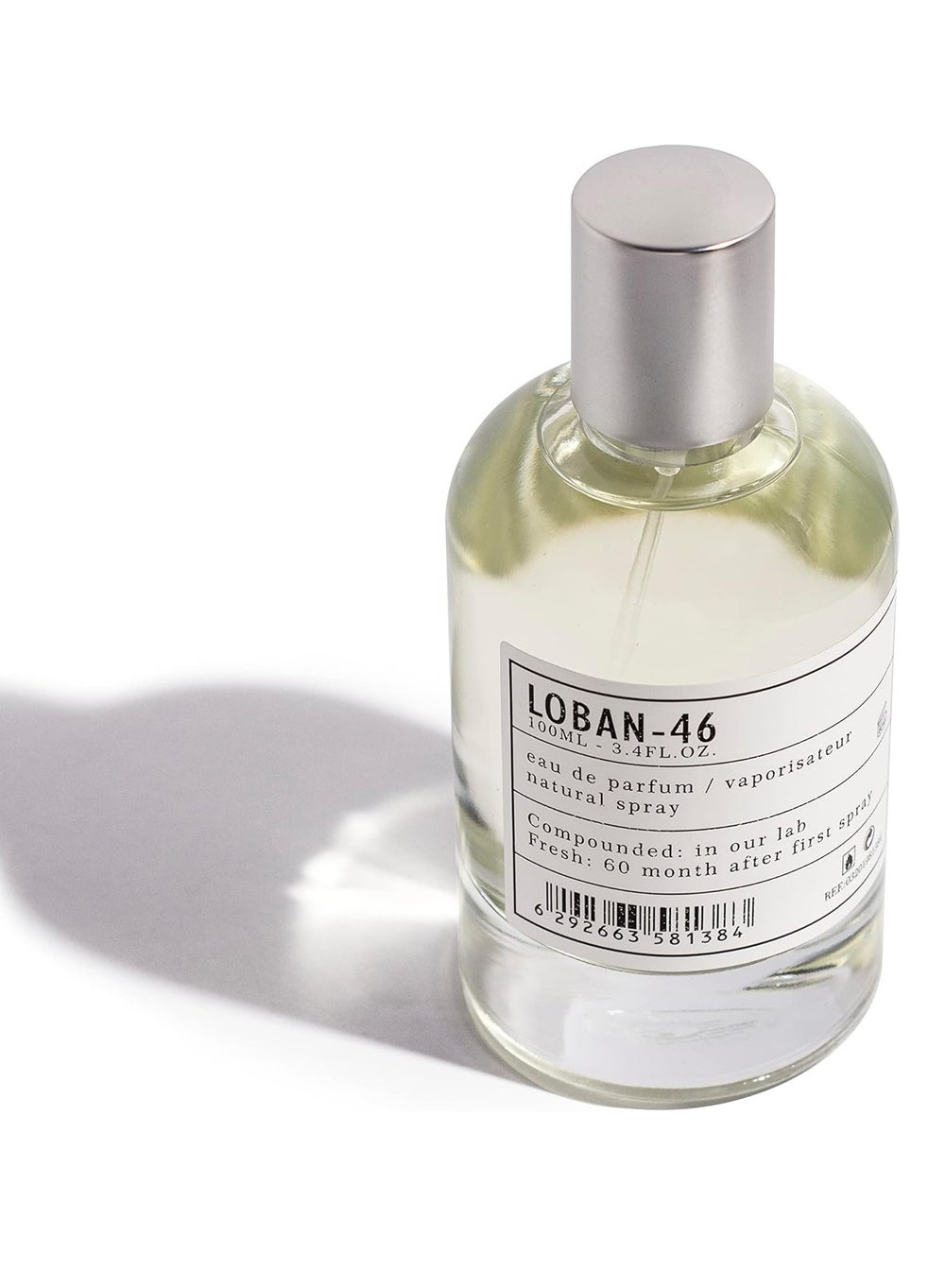 buy-amd-perfumes-aro-fac-loban-46-by-amd-perfumes-men-and-women-fragrance-edp-100ml_k6c