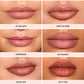 Cloud Kiss Matte Lip Mousse No Secrets - جاذبية رقيقة
