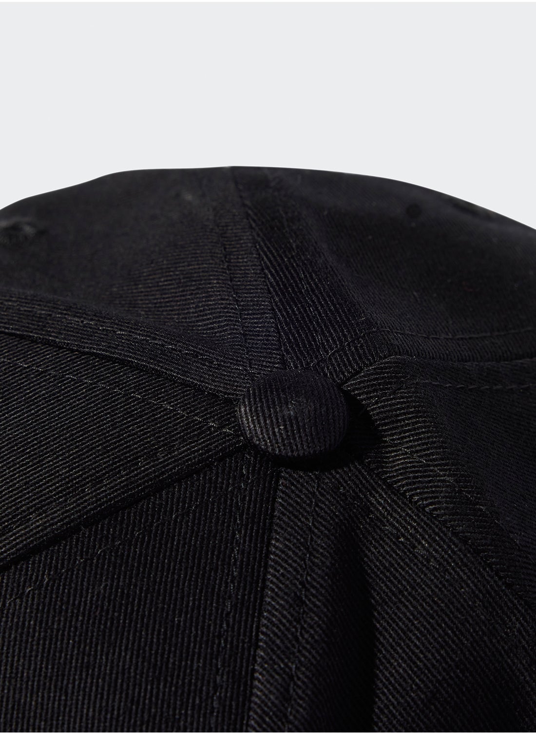 buy-adidas-baseball-logo-cap_jbw