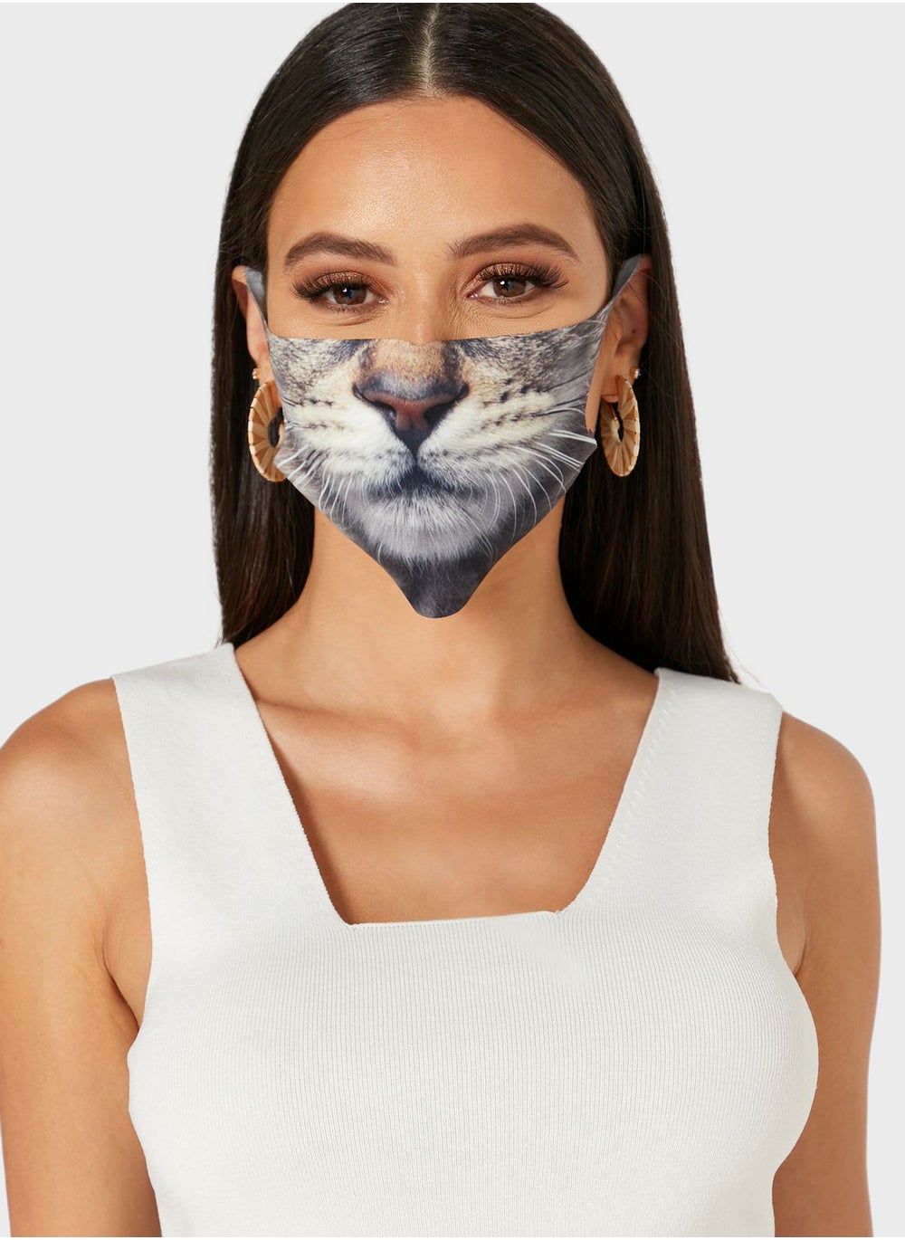 buy-si-masks-printed-neoprene-washable-mask_s7b