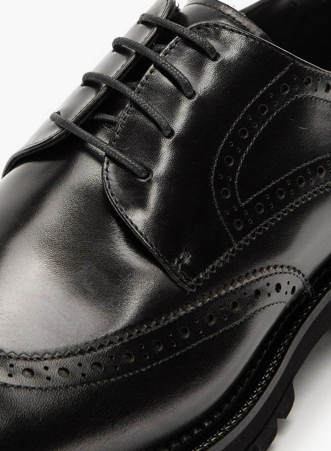 buy-duchini-men-s-textured-lace-up-derby-shoes_5yb