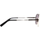 buy-ferragamo-metal-sunglasses_28g