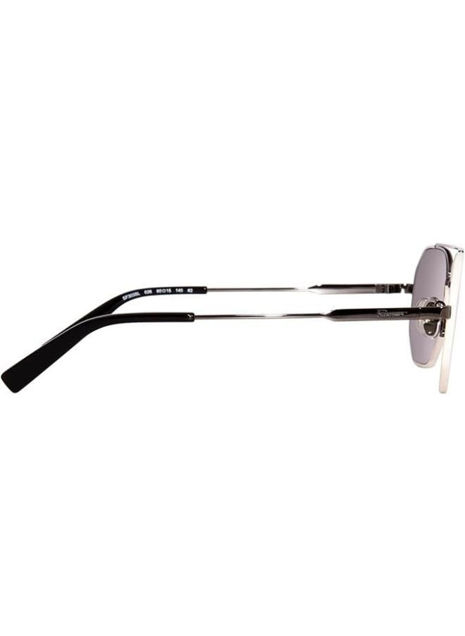 buy-ferragamo-metal-sunglasses_28g