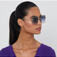 buy-blackout-blackout-mary-jane-square-full-rim-sunglasses_anf