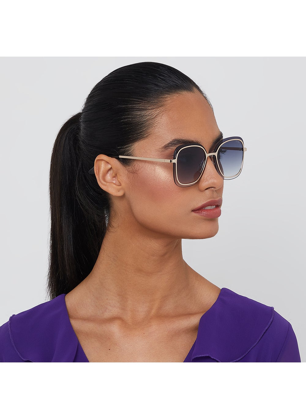 buy-blackout-blackout-mary-jane-square-full-rim-sunglasses_anf