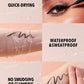 buy-sheglam-sheglam-uninterrupted-waterproof-liquid-eyeliner_wqd