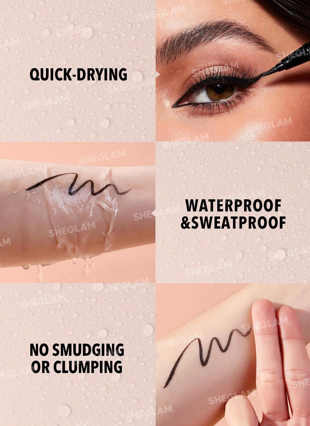 buy-sheglam-sheglam-uninterrupted-waterproof-liquid-eyeliner_wqd