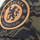 buy-new-era-men-s-printed-chelsea-football-cap-9forty-cap_ott