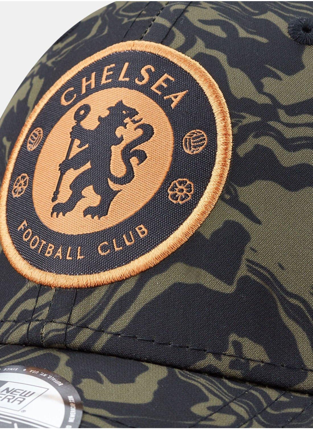 buy-new-era-men-s-printed-chelsea-football-cap-9forty-cap_ott