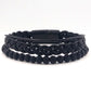 buy-chrysostomos-handmade-double-leather-bracelet-with-black-onyx-stones-black-leather-braid-and-thin-leather-strap_lpk
