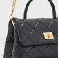 buy-nine-west-meilani-crossbody_0cp