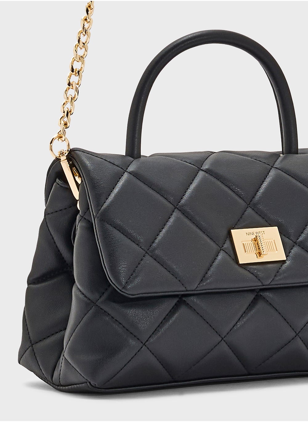 buy-nine-west-meilani-crossbody_0cp