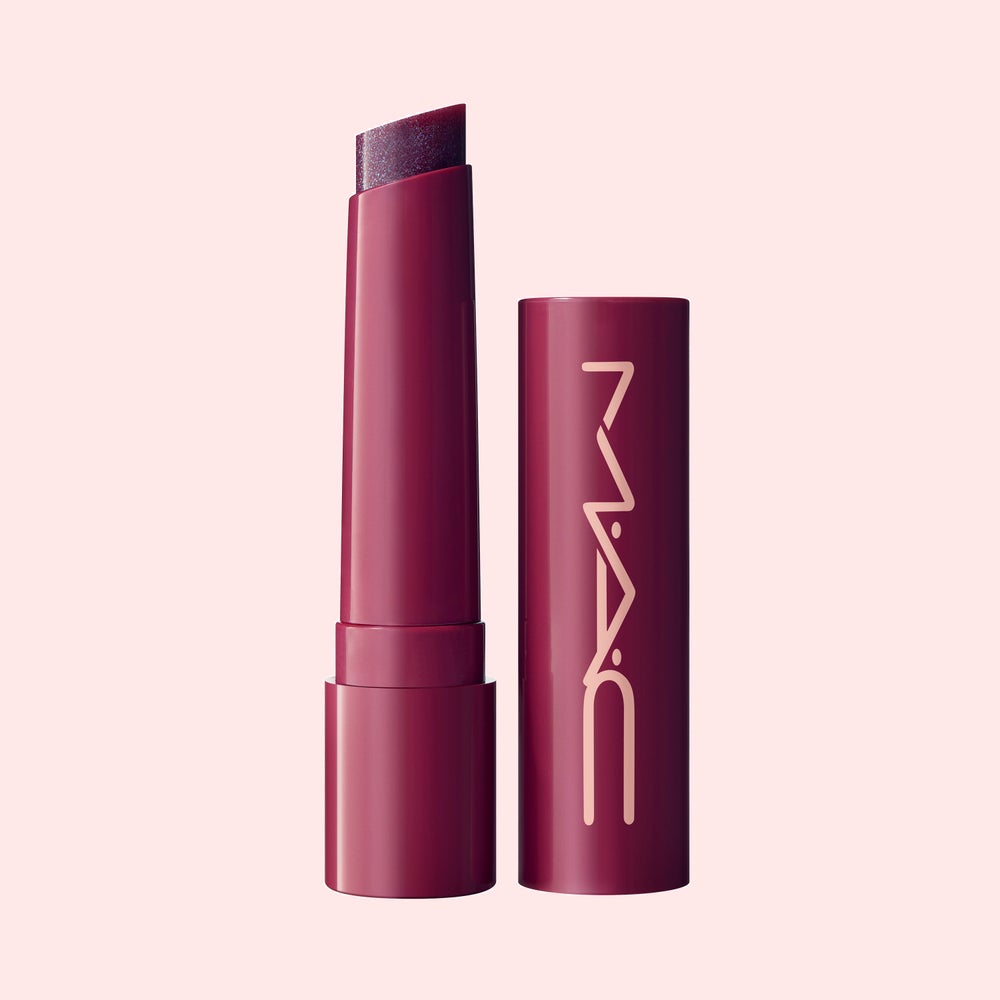 buy-mac-cosmetics-squirt-plumping-gloss-stick-noctural-pearl_u90