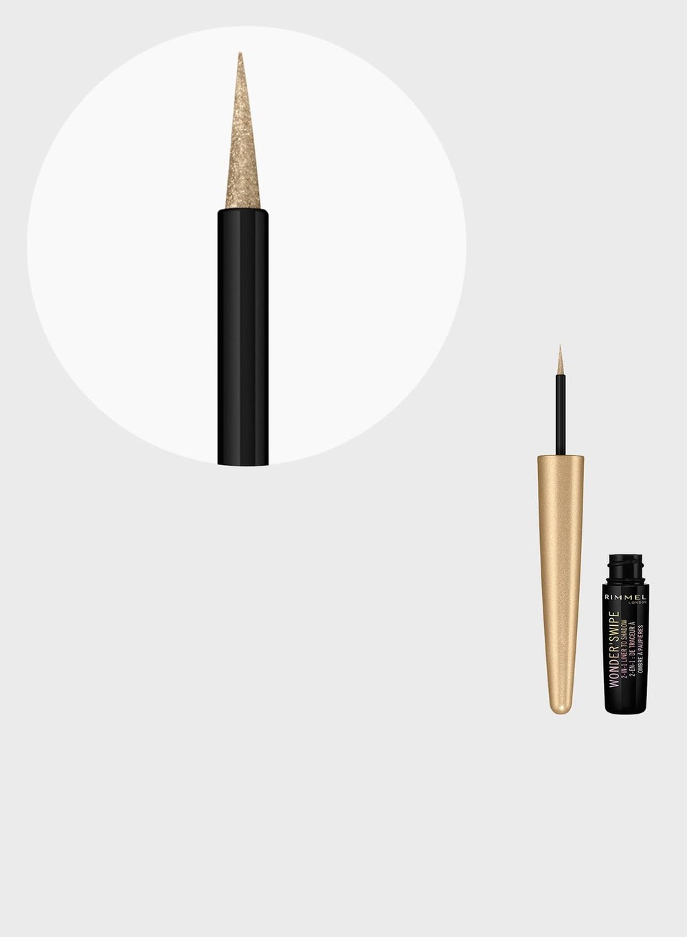 buy-rimmel-london-rimmel-wonder-swipe-2-in-1-liner-to-shadow-003-ballin-1-7ml_nx7