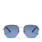 buy-blackout-blackout-nina-geometric-rimless-sunglasses_oxs
