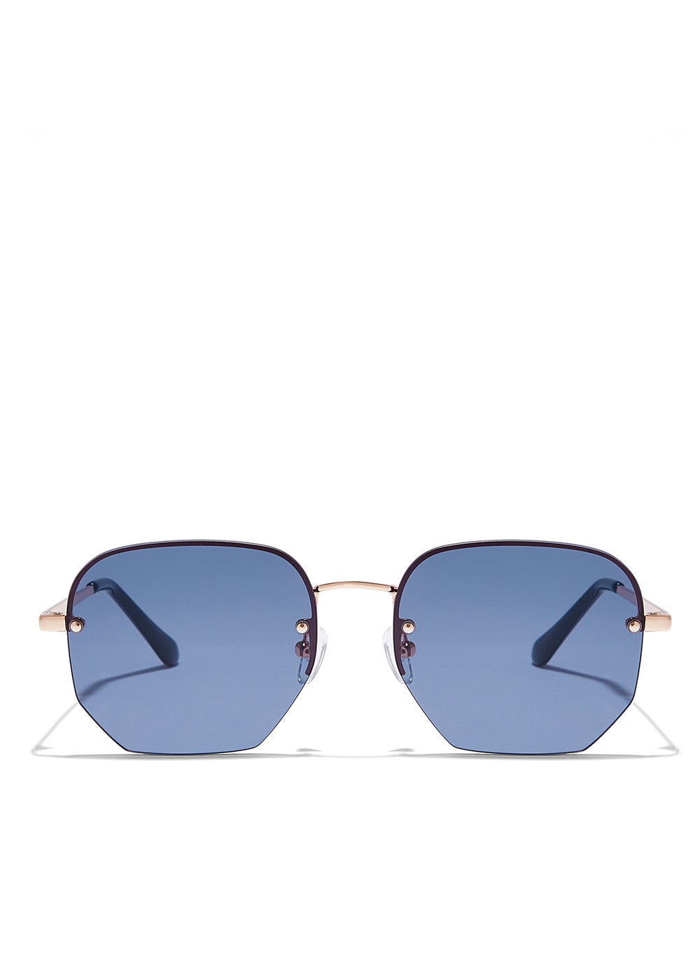 buy-blackout-blackout-nina-geometric-rimless-sunglasses_oxs