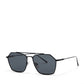 buy-30sundays-30sundays-figaro-la-french-collection-men-s-aviator-sunglasses-black-gray_8by