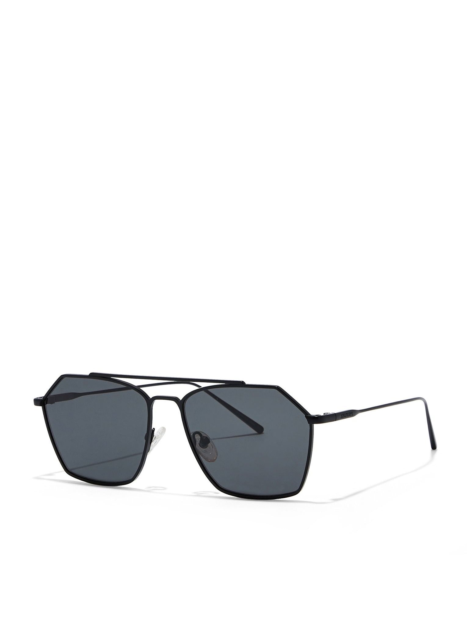 buy-30sundays-30sundays-figaro-la-french-collection-men-s-aviator-sunglasses-black-gray_8by